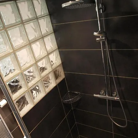 Holiday home La Petite Ecole