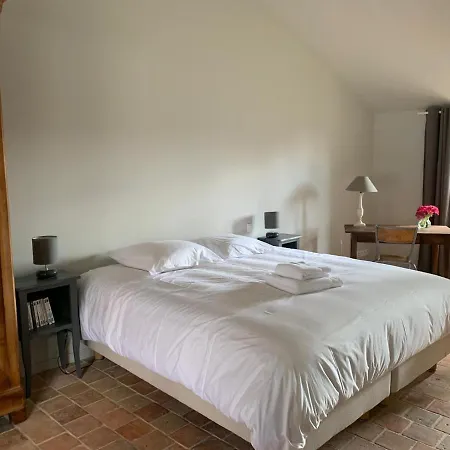 La Petite Ecole Chambellay