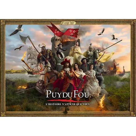 بيت للعطل La Petite Ecole *