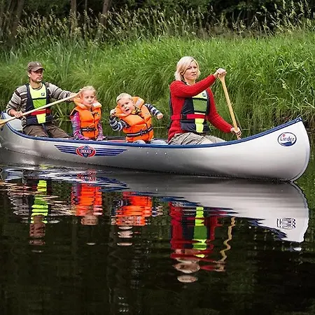 La Petite Ecole Holiday home *