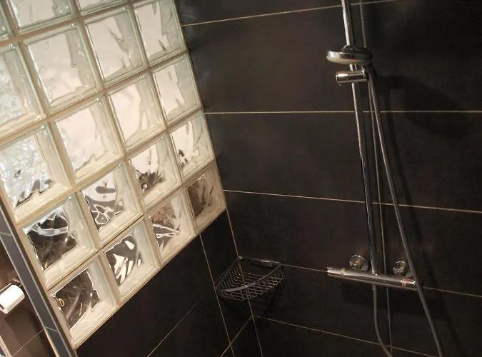 Casa vacanze La Petite Ecole