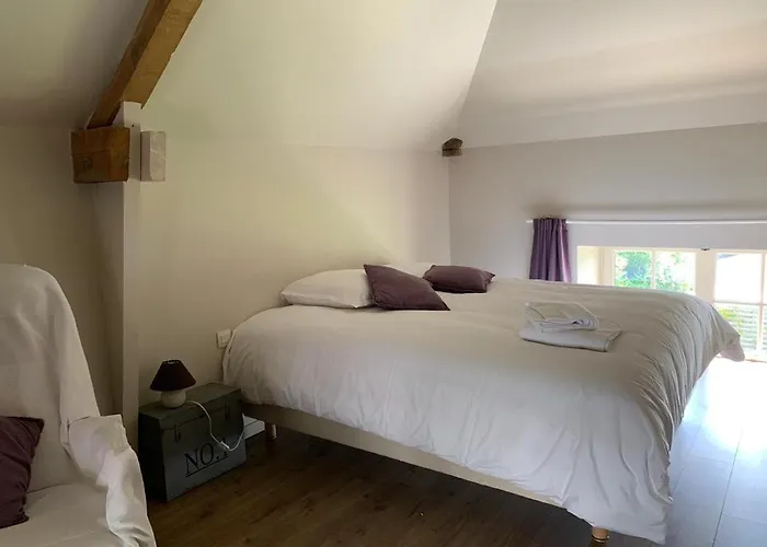 La Petite Ecole Chambellay