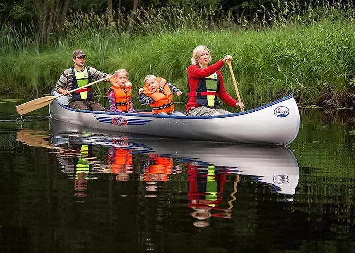 La Petite Ecole Casa vacanze *
